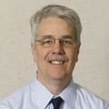 Dr. Mark Damian Wewers, MD - Columbus, OH - Critical Care Medicine, Internal Medicine, Pulmonology