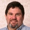 Dr. Jeffrey Earl Weiland, MD - Bellefontaine, OH - Pulmonology, Internal Medicine