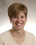 Dr. Stephanie Lee Benedict, MD - St Petersburg, FL - Family Medicine