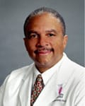 Dr. Charles Whitney Noble II, MD