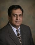 Dr. Shahid Bashir, MD