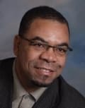 Dr. Lofton Misick, MD - Corpus Christi, TX - Thoracic Surgery, Cardiovascular Disease, Vascular Surgery