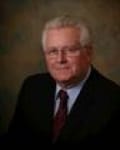 Dr. John Andrew Roye, MD - Tulsa, OK - Cardiovascular Disease, Internal Medicine, Interventional Cardiology