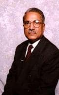 Dr. Jaiveer T Reddy, MD