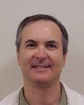 Dr. Mark Howard Mishkin, MD - Allentown, PA - Internal Medicine