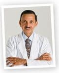 Dr. Ranjan S Sachdev, MD