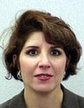 Dr. Leyla Daneshdoost, MD - EAST STROUDSBURG, PA - Endocrinology,  Diabetes & Metabolism, Internal Medicine