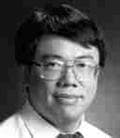 Dr. Francis Hinyin Tseng, MD