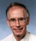 Dr. Mark Kenneth Vatavuk, MD