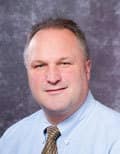 Dr. Daniel Joseph Barbero, MD