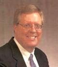 Dr. Jonathan Dale Mckrell