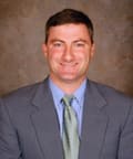 Dr. Jay David Goodman, MD - Camp Hill, PA - Vascular & Interventional Radiology, Diagnostic Radiology