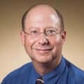 Dr. Gary Marc Schwartz, MD - Mechanicsburg, PA - Family Medicine
