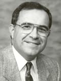 Dr. Daniel David Beninati, MD - DOWNINGTOWN, PA - Obstetrics & Gynecology, Nutrition