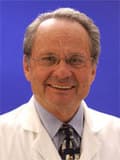Dr. Robert Glenn Somers, MD