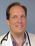 Dr. Matthew Paul Cahill