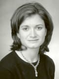 Dr. Jamea Elizabeth Campbell, MD - West Chester, PA - Dermatology