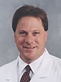 Dr. Gary Ronald Salzman, DO - Philadelphia, PA - Family Medicine