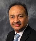 Dr. Syed Hasan Husaini, MD - Natrona Heights, PA - Cardiovascular Disease, Nuclear Medicine