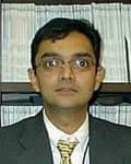 Dr. Abhijit Arvind Kulkarni, MD - Pittsburgh, PA - Gastroenterology