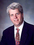 Dr. Patrick Joseph Mcmahon, MD - Pittsburgh, PA - Orthopedic Surgery, Sports Medicine