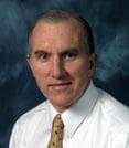 Dr. Edward Randolph Scheid, MD