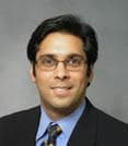 Dr. Ashis Hari Tayal