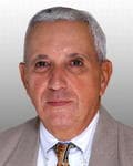Dr. Hector John Seda, MD - Wyomissing, PA - Otolaryngology-Head & Neck Surgery