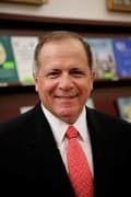 Dr. Mark Dennis Jacobs, MD - Brighton, MA - Internal Medicine
