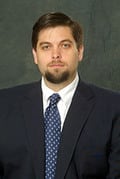 Dr. Jeffrey Michael Huggett, MD