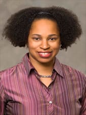 Dr. Cindi Elise Jones-Woods, MD - Hermitage, TN - Internal Medicine