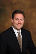 Dr. Gregory Lawrence Lassiter, MD - Bowling Green, KY - Neuroradiology, Diagnostic Radiology