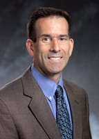 Dr. David Joshua Kessler