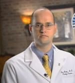 Dr. Lee Wiliam Haak, MD - Beaumont, TX - Family Medicine