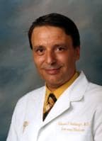 Dr. Mouin Fayez Sabbagh, MD - Houston, TX - Internal Medicine