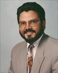 Dr. Jorge Arturo Saldivar, MD - Dallas, TX - Obstetrics & Gynecology