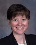 Dr. Sherry Ruth Kondziela, MD - Fort Worth, TX - Physical Medicine & Rehabilitation