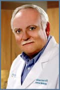 Dr. Michael Tol Balch, MD