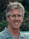 Dr. John Francis Boyle, MD