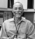 Dr. Arden Loren Weintraub, MD - Draper, UT - Adolescent Medicine, Psychiatry