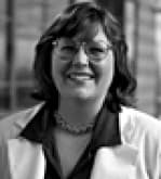 Dr. Sancy Ann Leachman, MD - Portland, OR - Dermatology