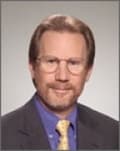 Dr. William Richard Timmerman, MD - Henrico, VA - Colorectal Surgery, Surgery