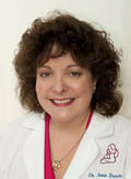 Dr. Anne Barbara Brown, MD - Leesburg, VA - Obstetrics & Gynecology