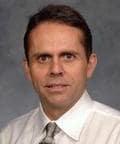 Dr. Scott Thomas Bonvallet, MD - Bellevue, WA - Pulmonology, Internal Medicine, Sleep Medicine
