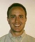 Dr. Garrett Scott Hyman, MD - Bellevue, WA - Physical Medicine & Rehabilitation