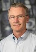 Dr. Don Alan Cubberley, MD