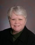 Dr. Jeanne Marie Hassing, MD