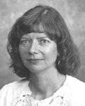 Dr. Kamilla J Buddemeier, MD - Marshfield, WI - Cardiovascular Disease, Internal Medicine, Interventional Cardiology