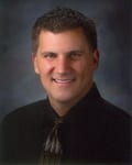 Dr. Timothy Paul Wogahn, MD