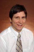 Dr. Daniel F Jablonski, MD - Cedarburg, WI - Internal Medicine